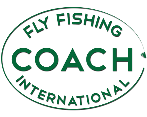 CI Certification Exam  Fly Fishing Coach International